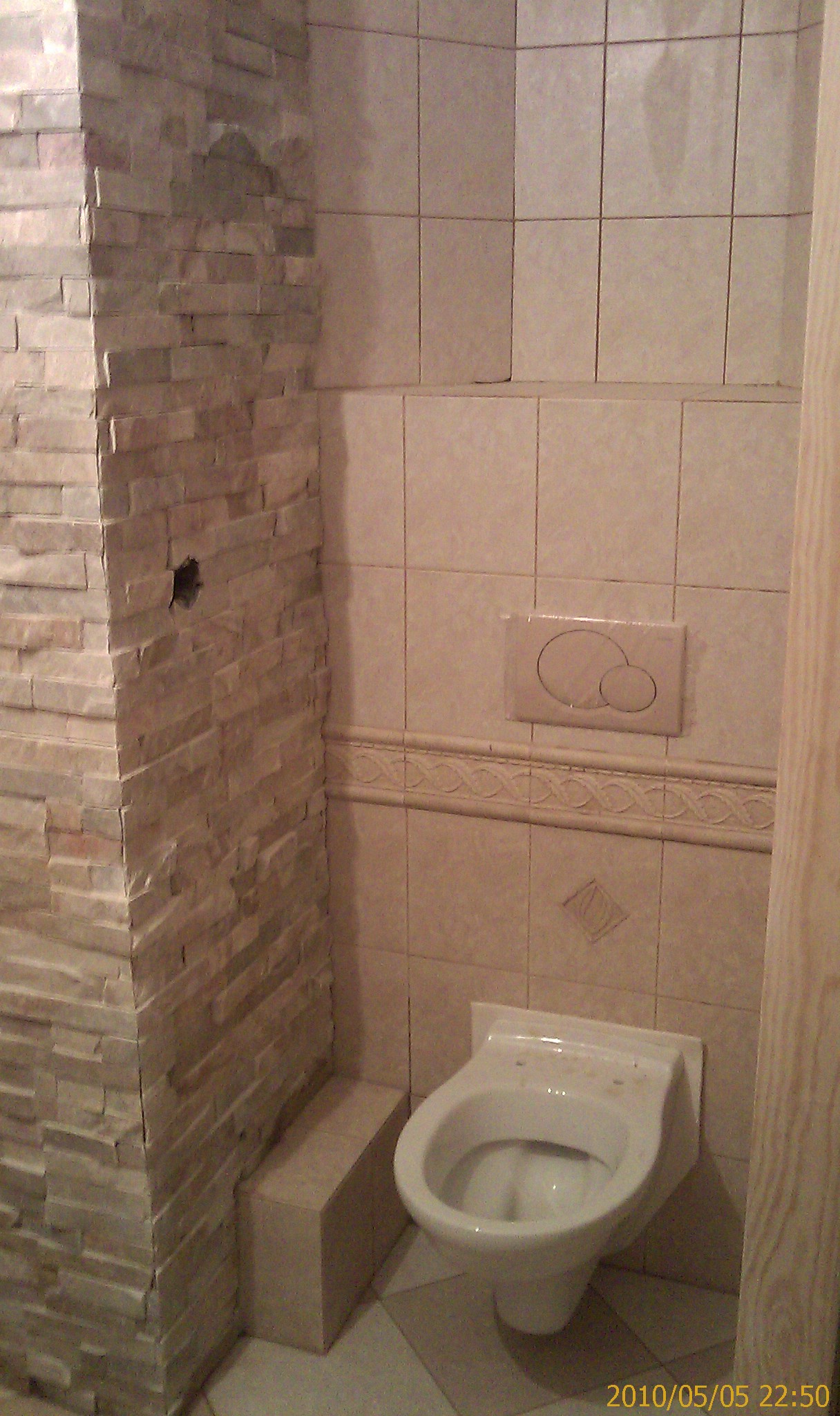 Jiří Kopecký foto 4