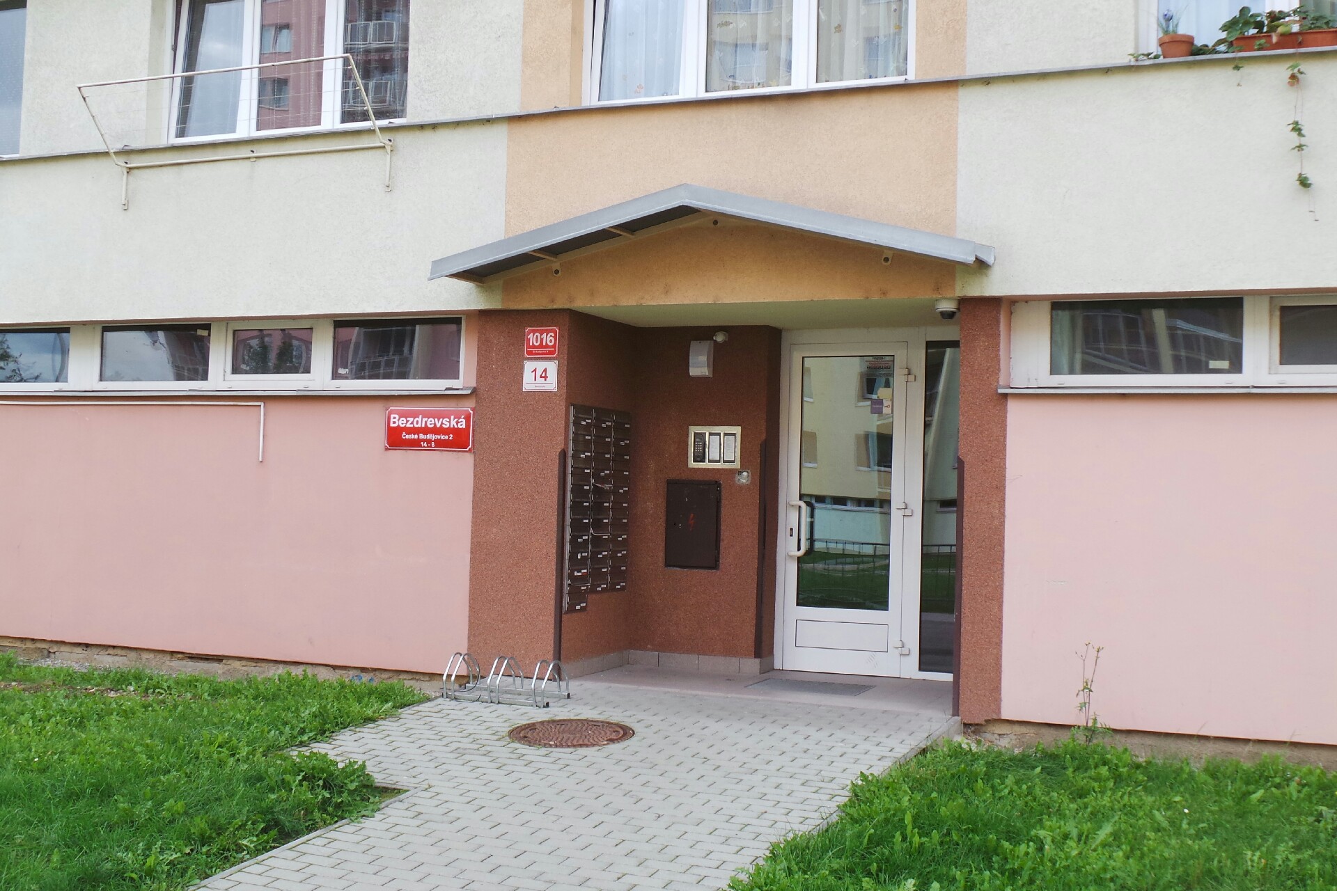 Petr Šíma - gastronomické poradenství