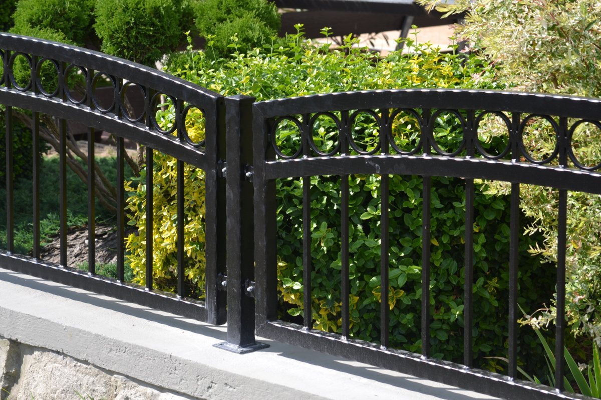 MetalPro Vysočina, s.r.o. foto 4