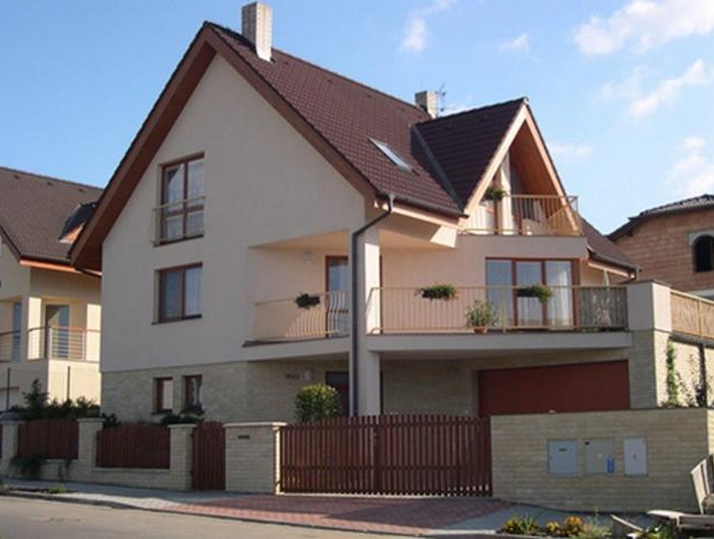 STAVEBNÍ PODNIK PŘELOUČ, s.r.o. foto 4