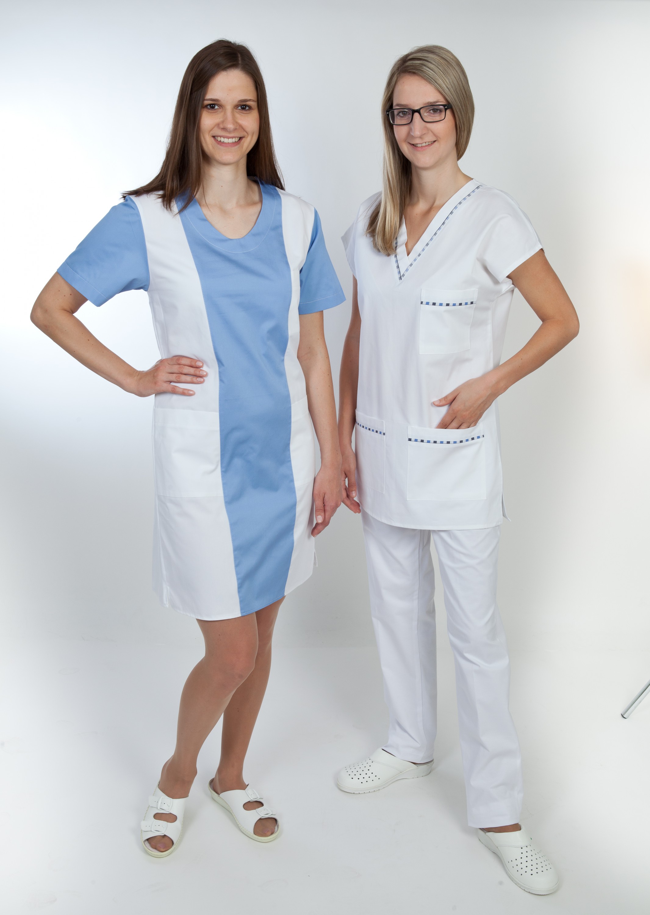 Epos Duo, s.r.o. - Pracovní oděvy foto 3