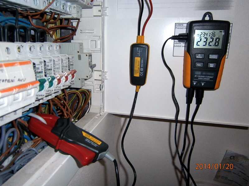 ENERGOCONTROL, s.r.o. foto 2
