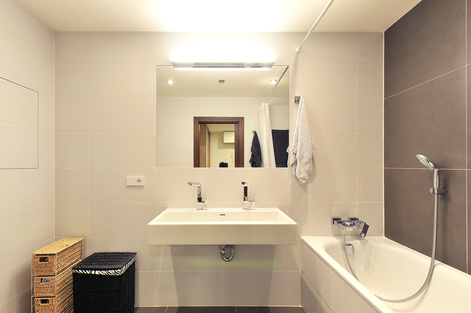 myconstruction foto 5