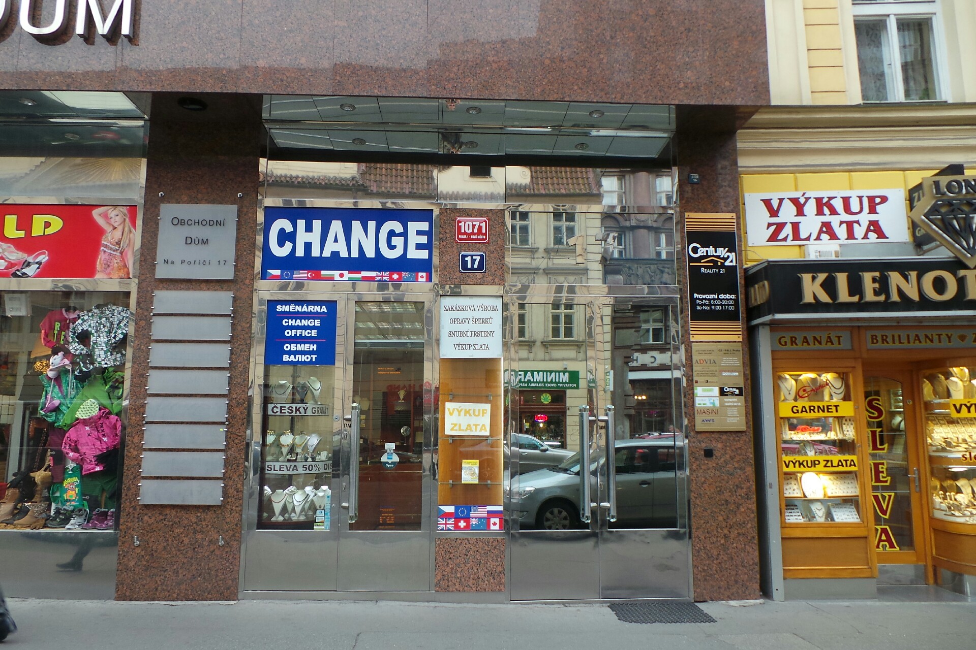 JUDr. Fidelis Schlée