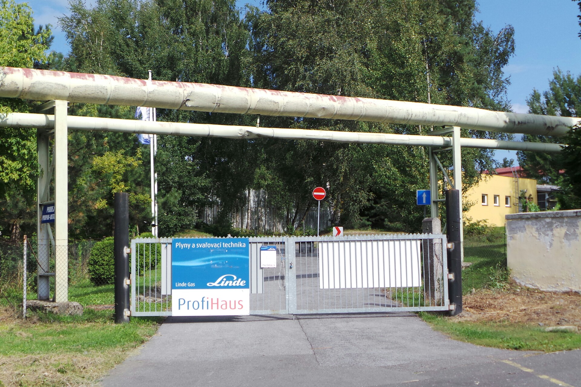 ALBECO, spol. s r.o.