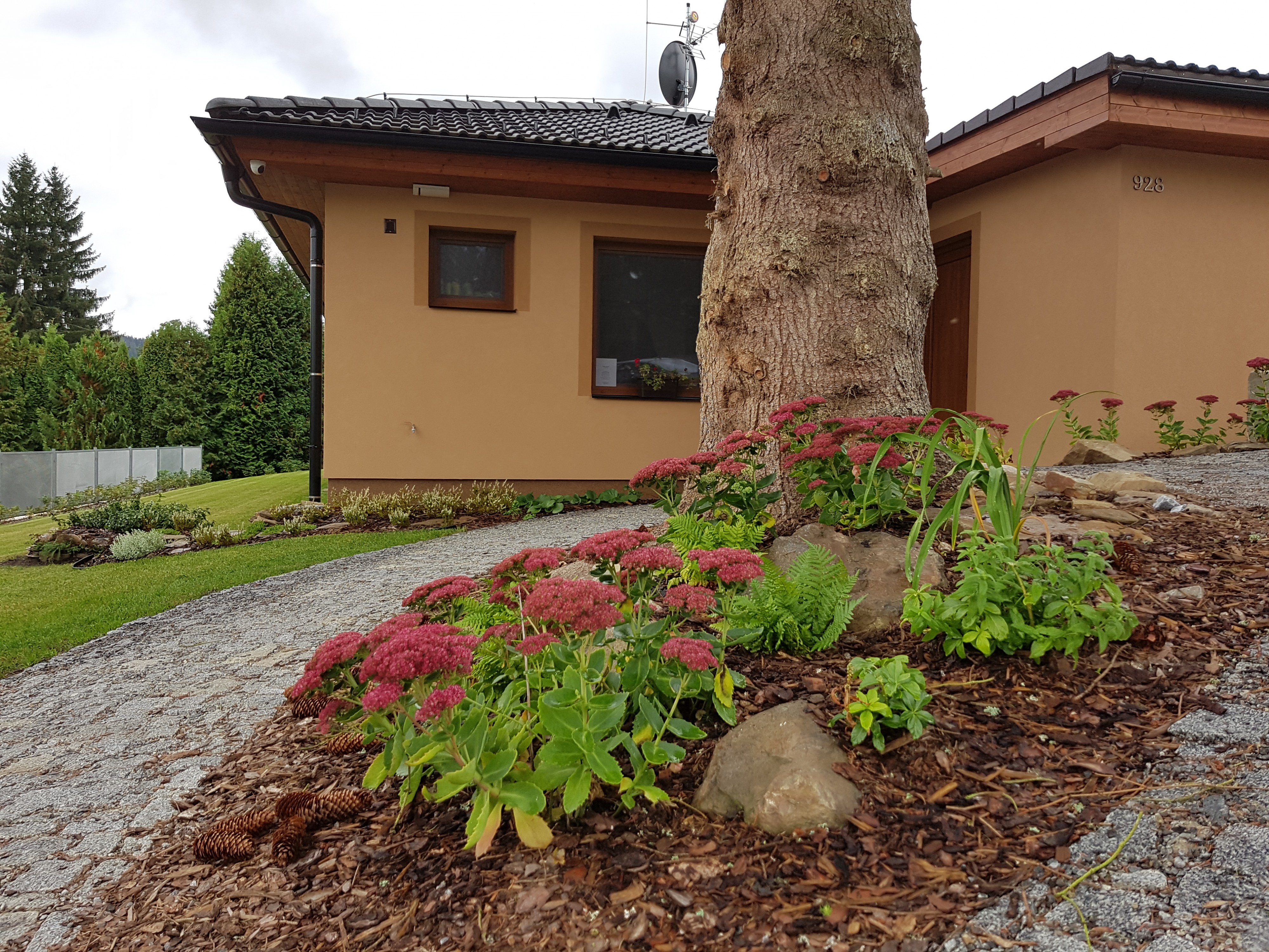 Chalupa na Lipně 1 foto 4