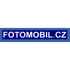 Univerzální držák FIXED FIX3 s adhesivní přísavkou, pro smartphony větších rozměrů o šířce 6-9 cm v obchodě Fotomobil.cz