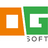 logo OG Soft