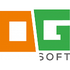 logo OG Soft