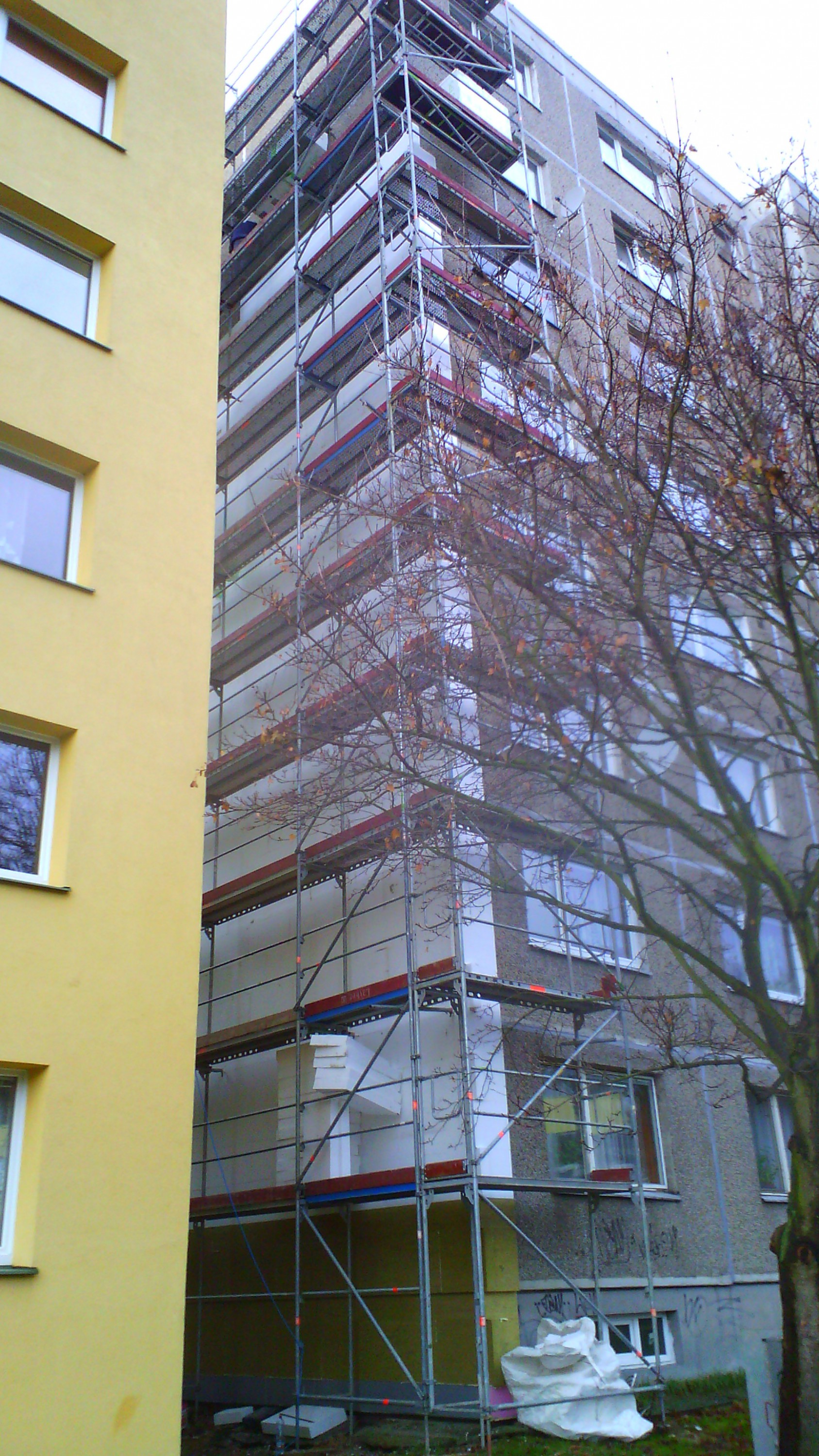 PŘÍPRAVA A REALIZACE STAVEB, s.r.o. foto 2