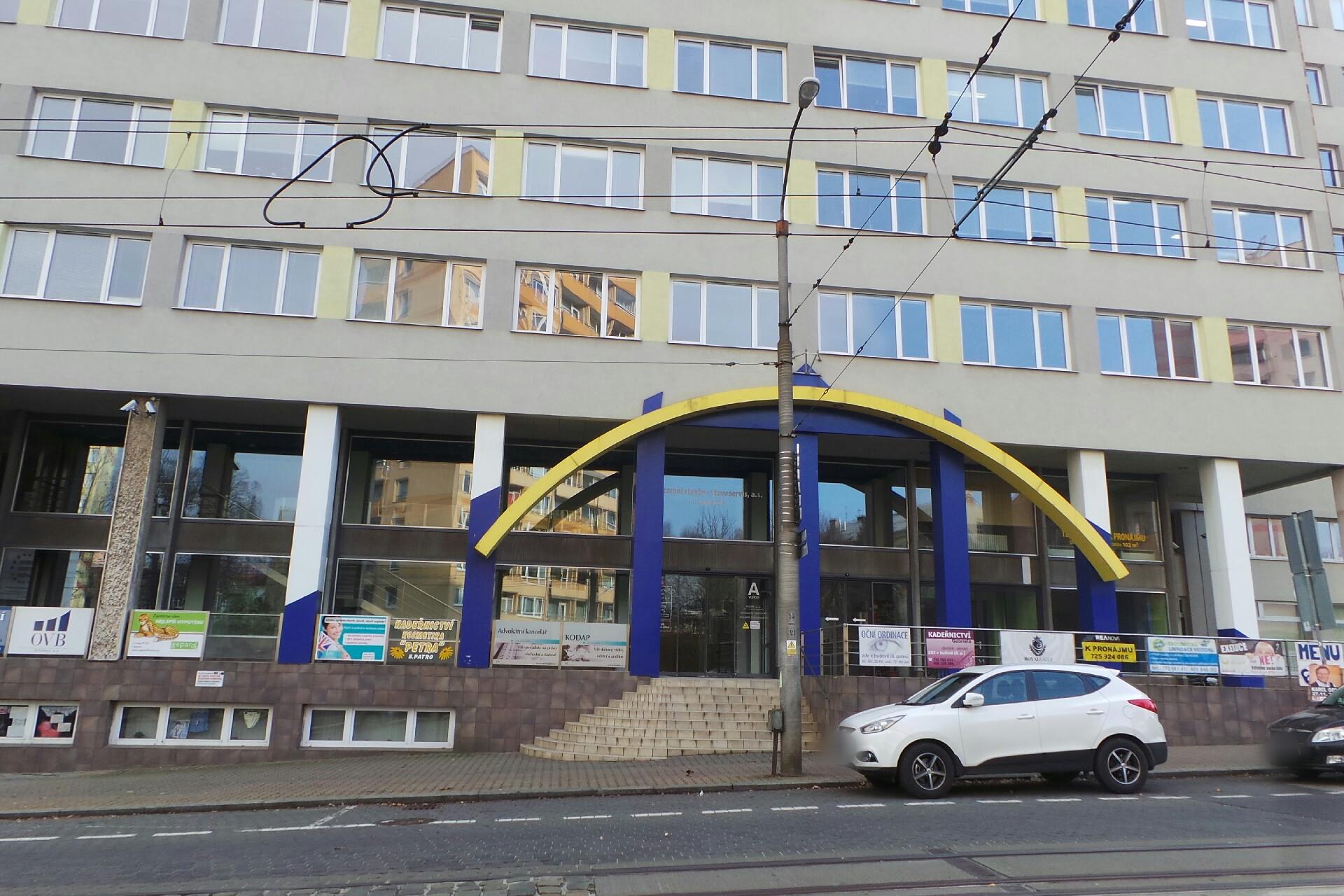 Daňový poradce ev. č. 4802 Ing. Monika Bartošová