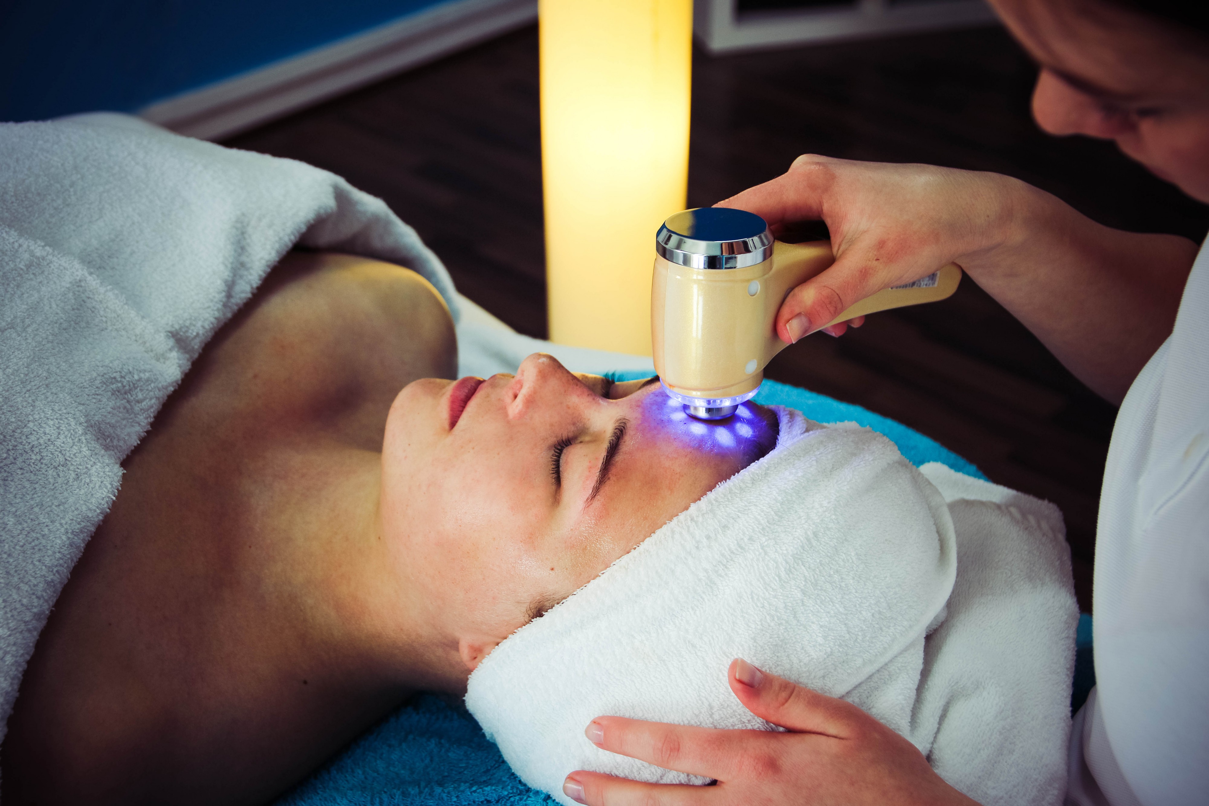 Salon Sen beauty&care foto 4