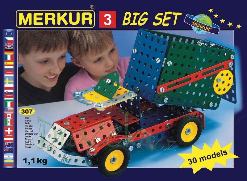 Dráček.cz foto 4