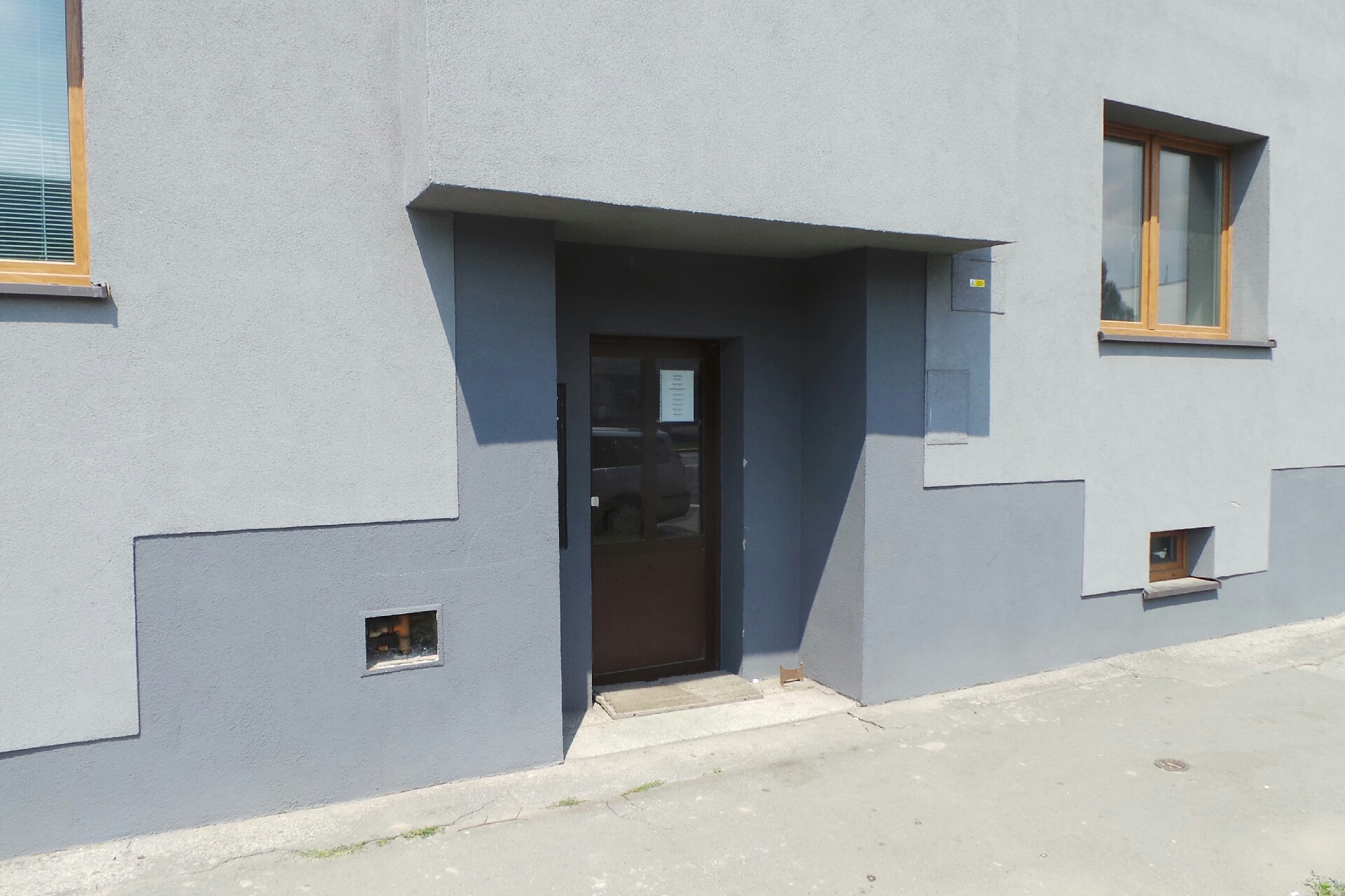 DARK DIAMOND DEVELOP, a.s.