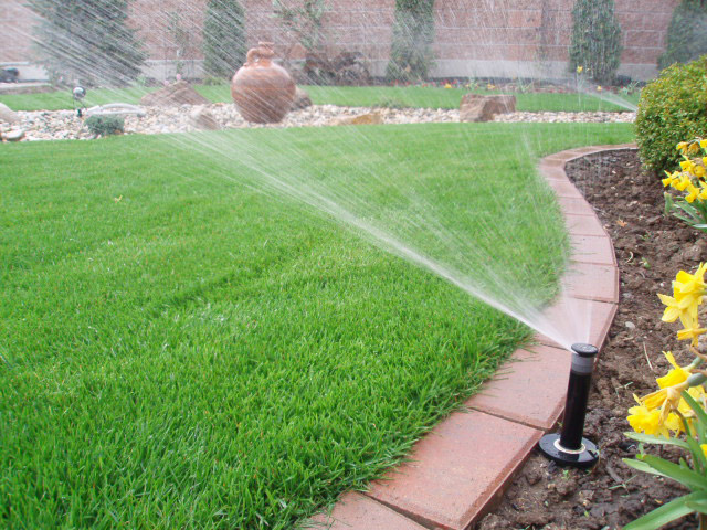 Robozahrady Bernátek foto 3