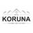 logo JET Koruna