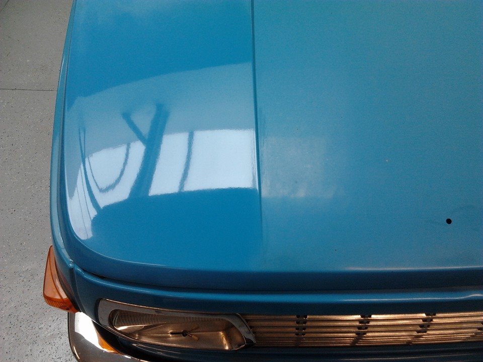 Autocentrum Max