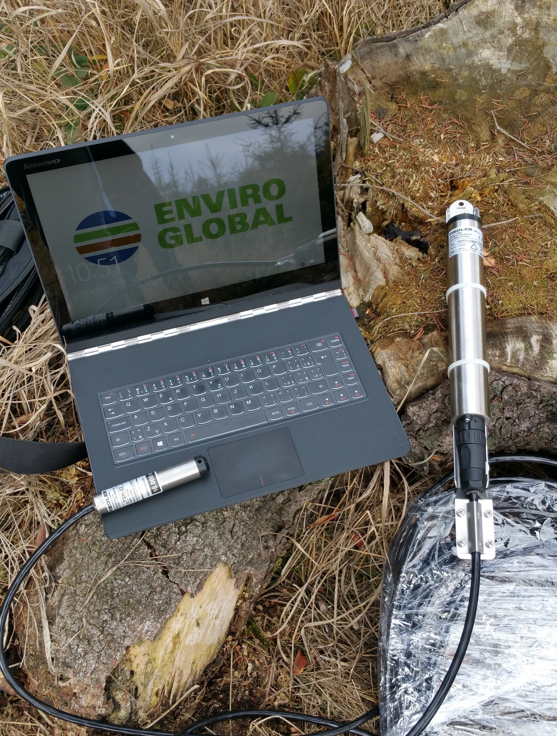 Enviroglobal s.r.o. foto 2
