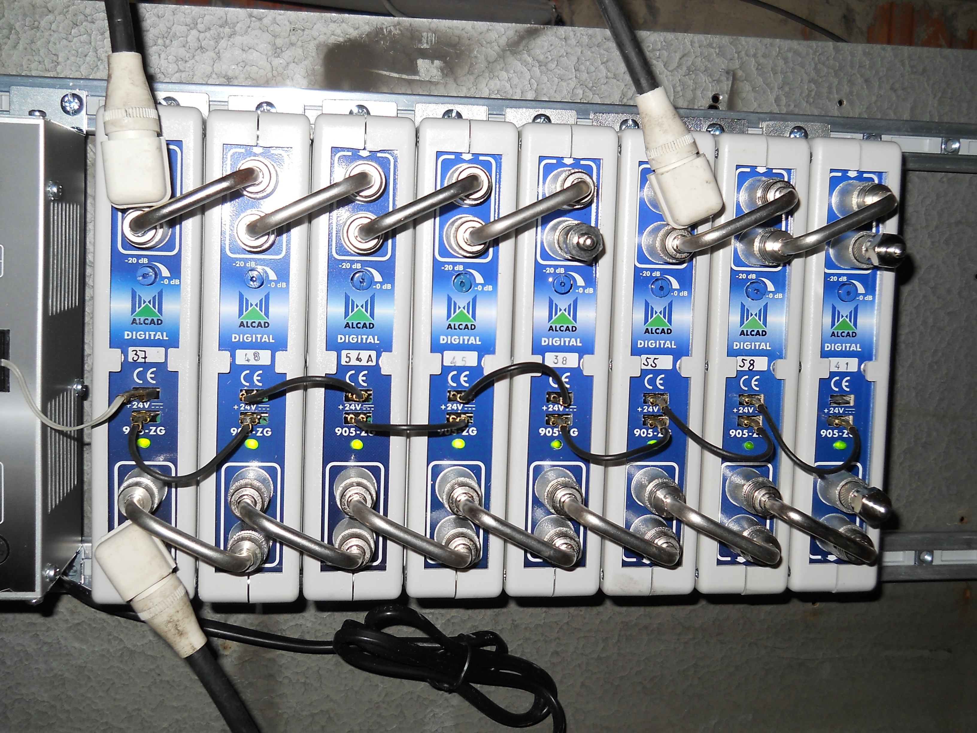 Martin Vincenec foto 5