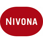 Logo obchodu NIVONA - eshop.cz
