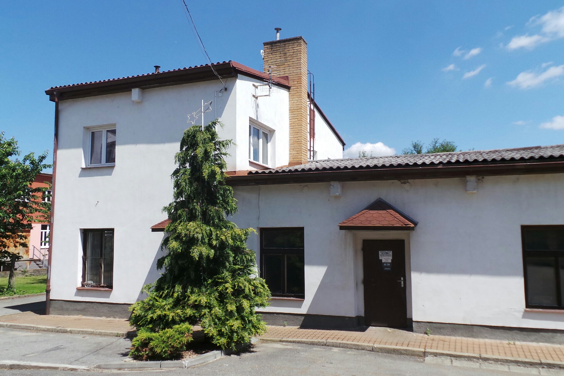 Elektro Light Servis