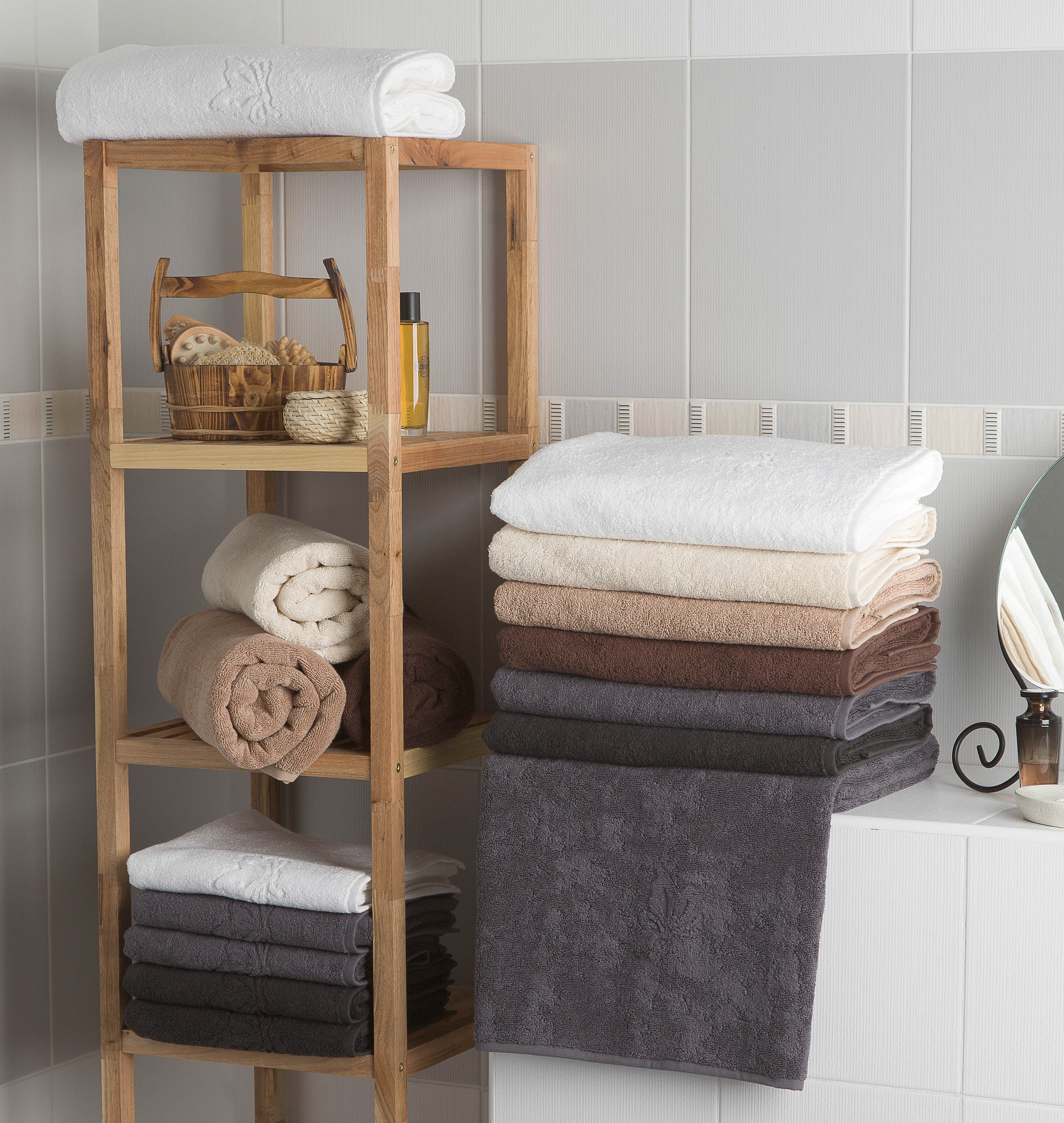 VEBA, textilní závody, a.s. foto 2