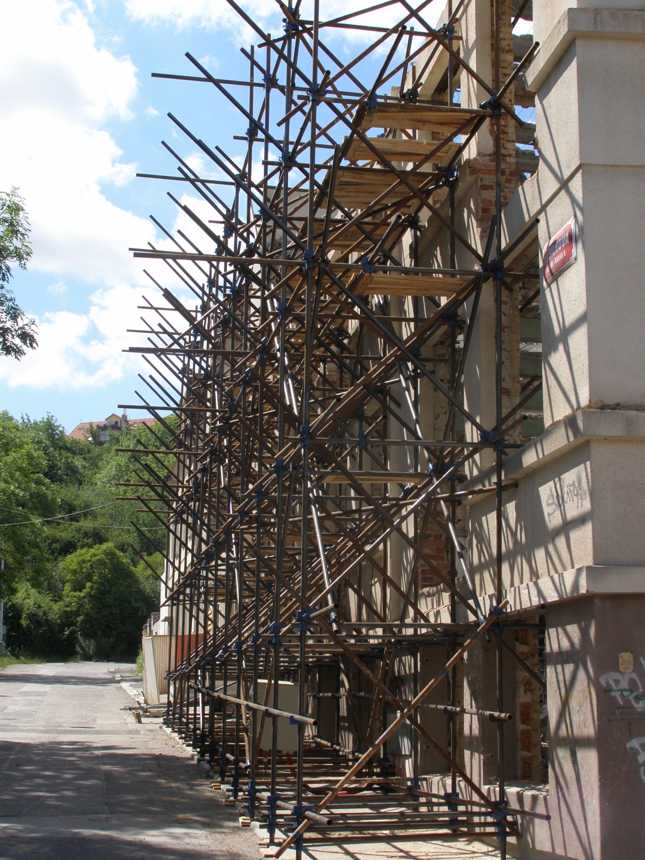 Lešenář.cz foto 6