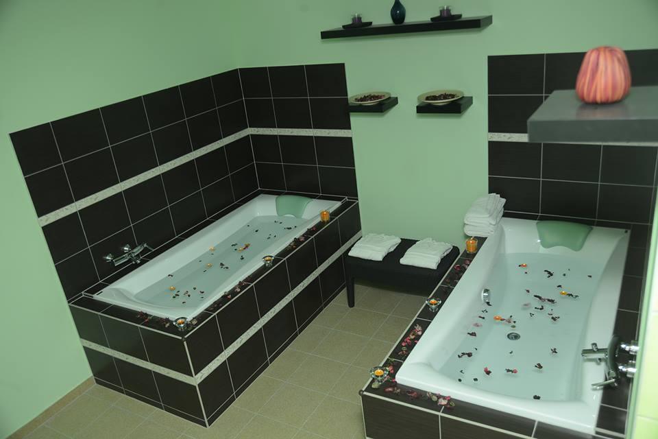 Wellness ROYAL foto 4