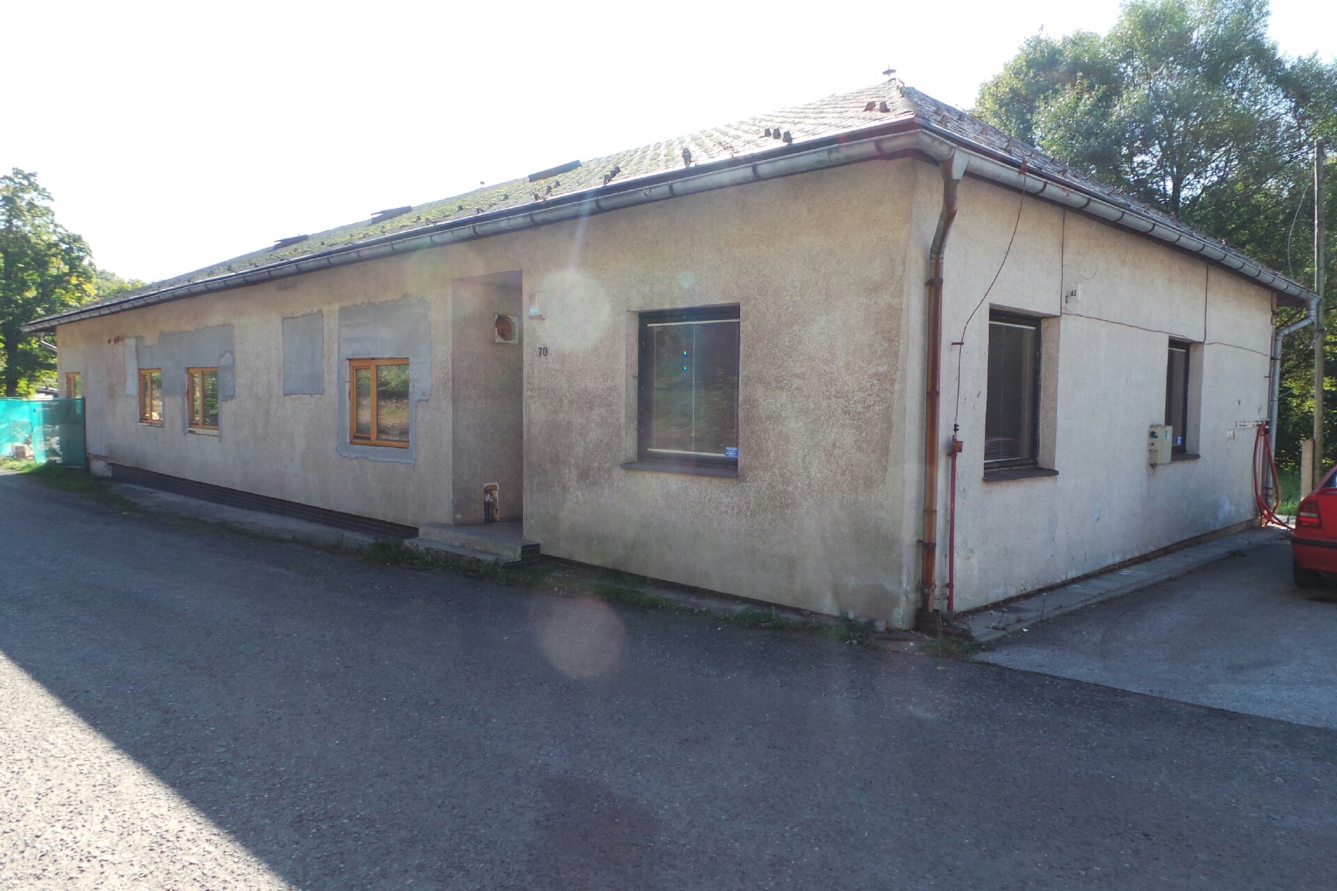 STAVIDLO, s.r.o. foto 1