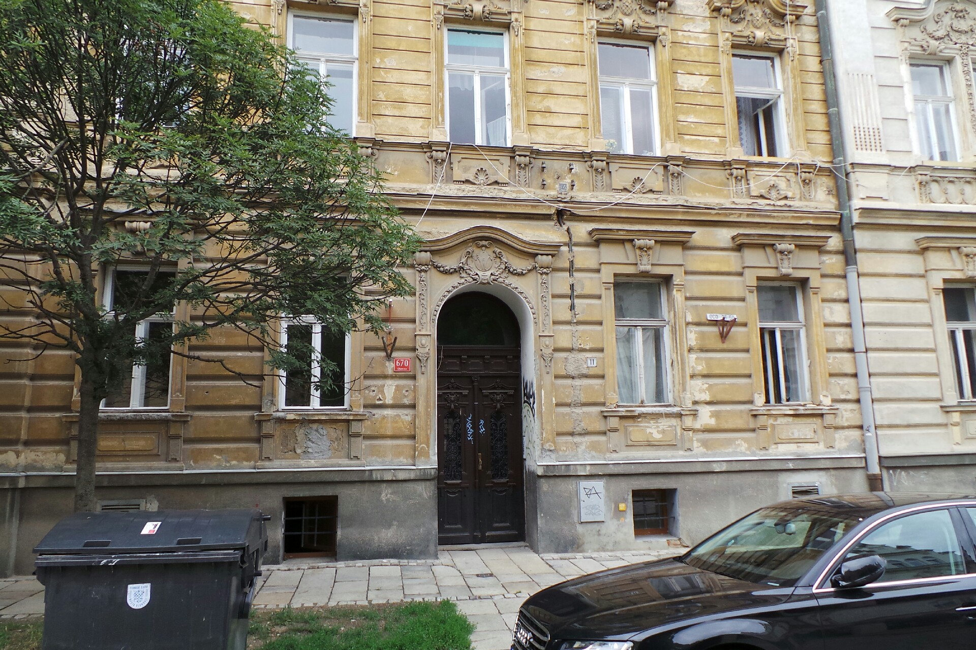 designsystem GP, s.r.o.