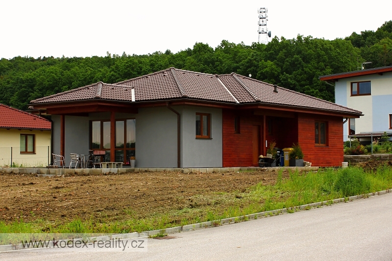 KODEX REALITY, s.r.o. foto 4