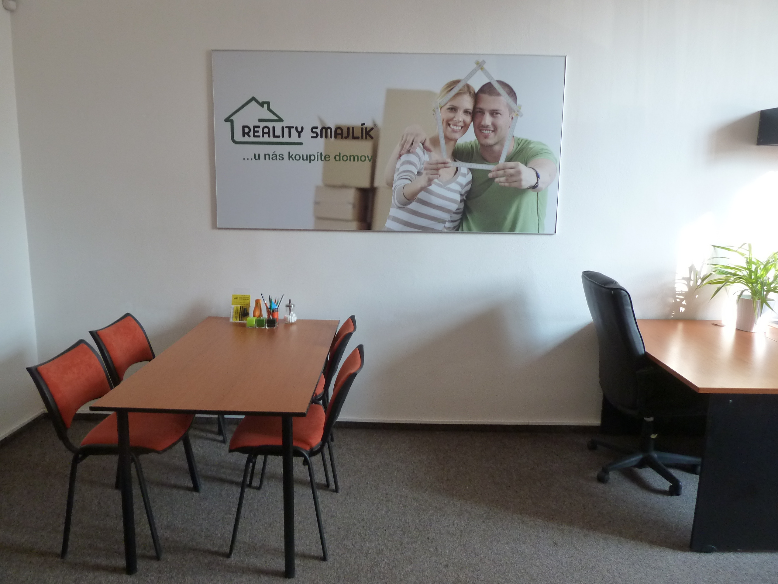 Reality Smajlík foto 4