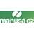 logo Jan Sedláček