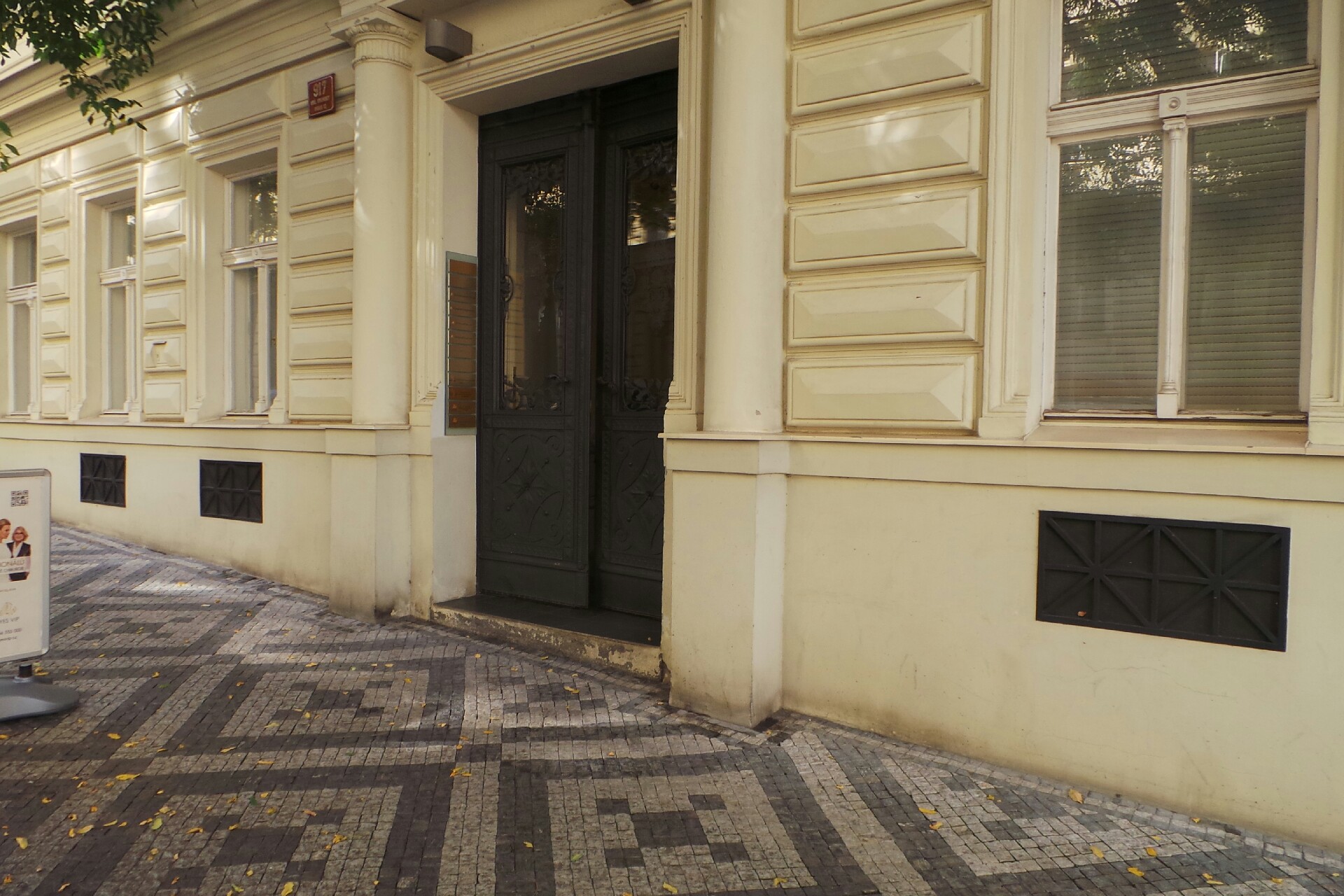 Daňový poradce ev. č. 3987 Ing. Jan Lamač, LL.M.