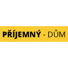 Logo obchodu Prijemny-dum.cz
