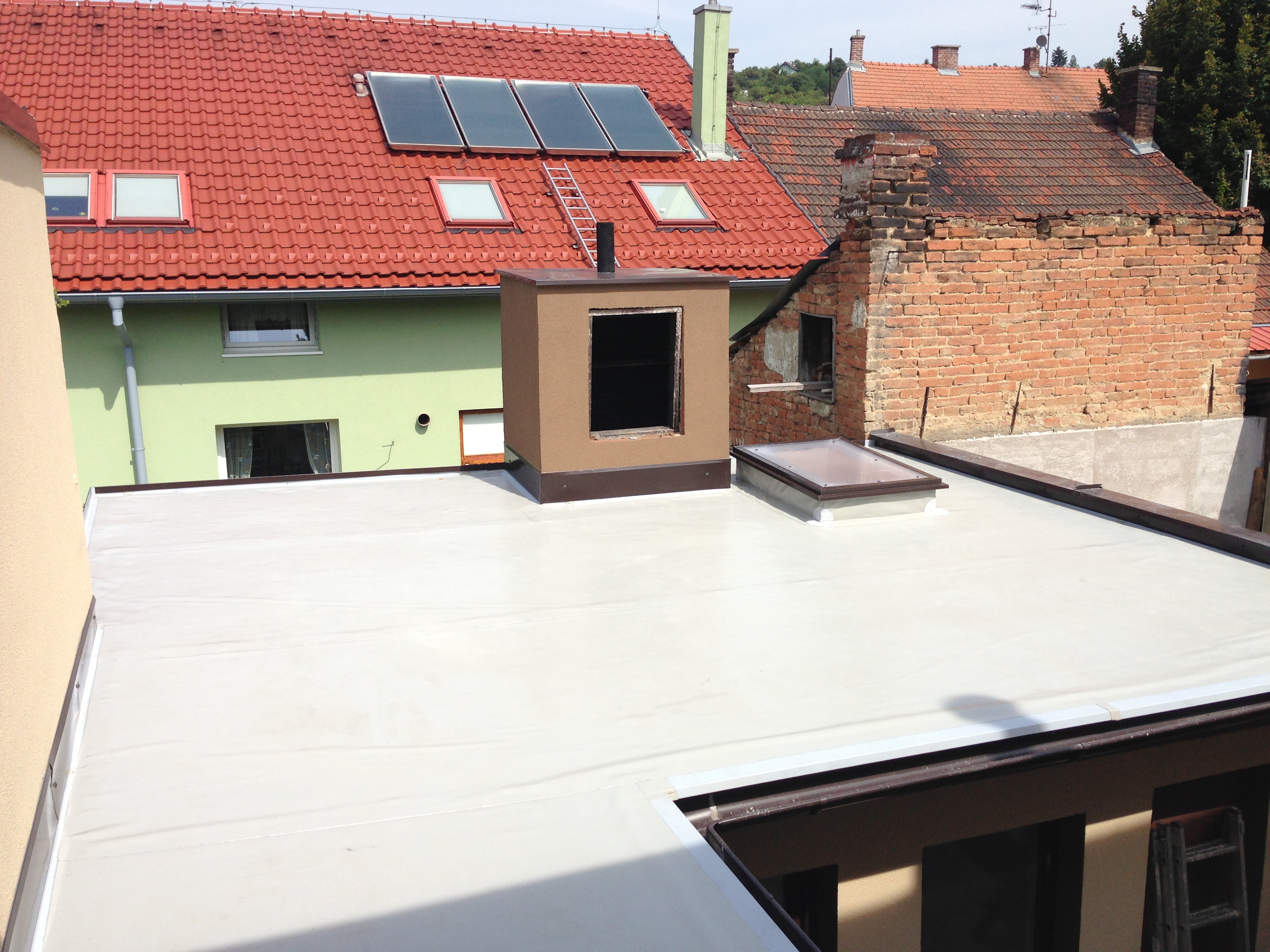SD living foto 5