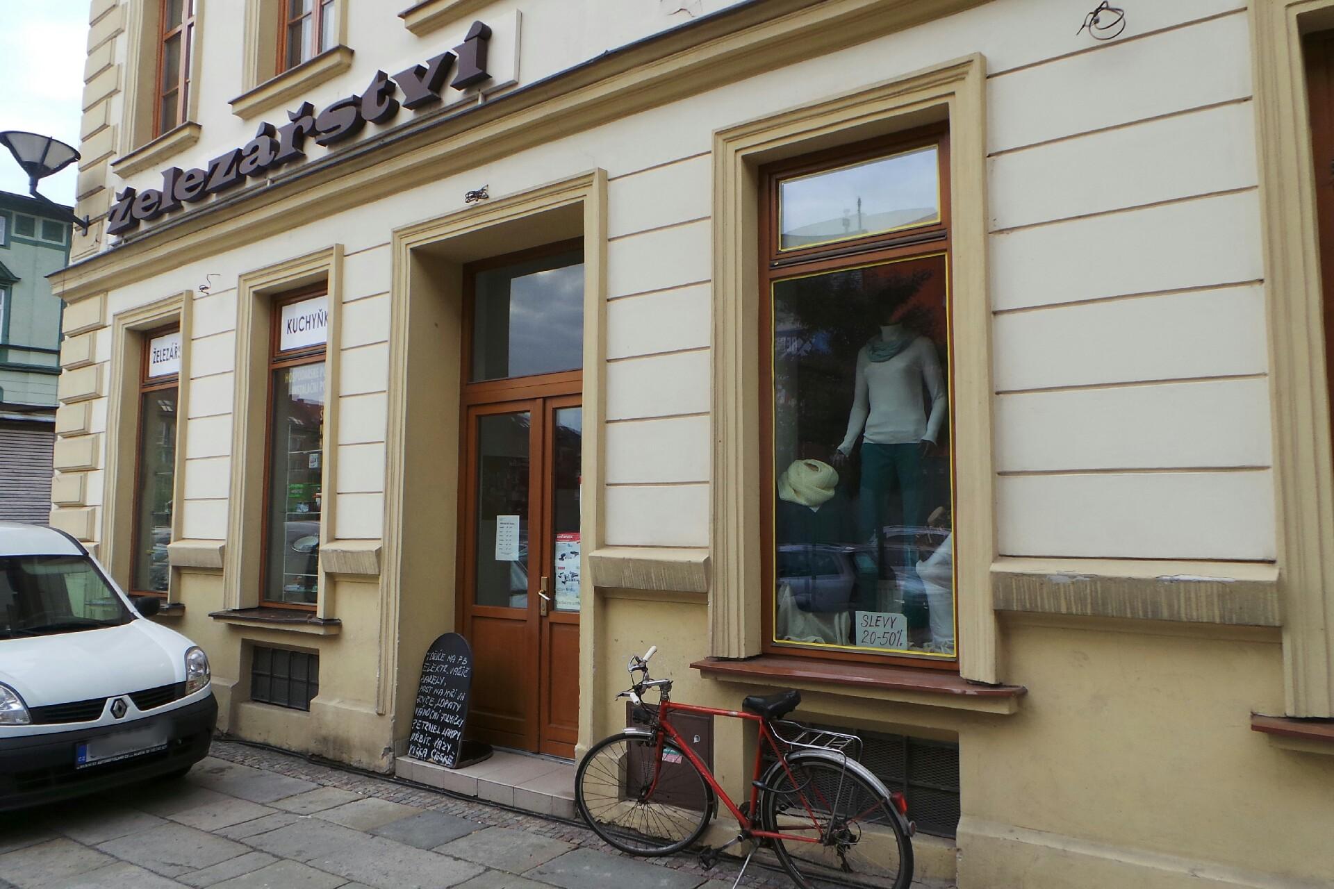 MERKURION 2000, spol. s r.o.