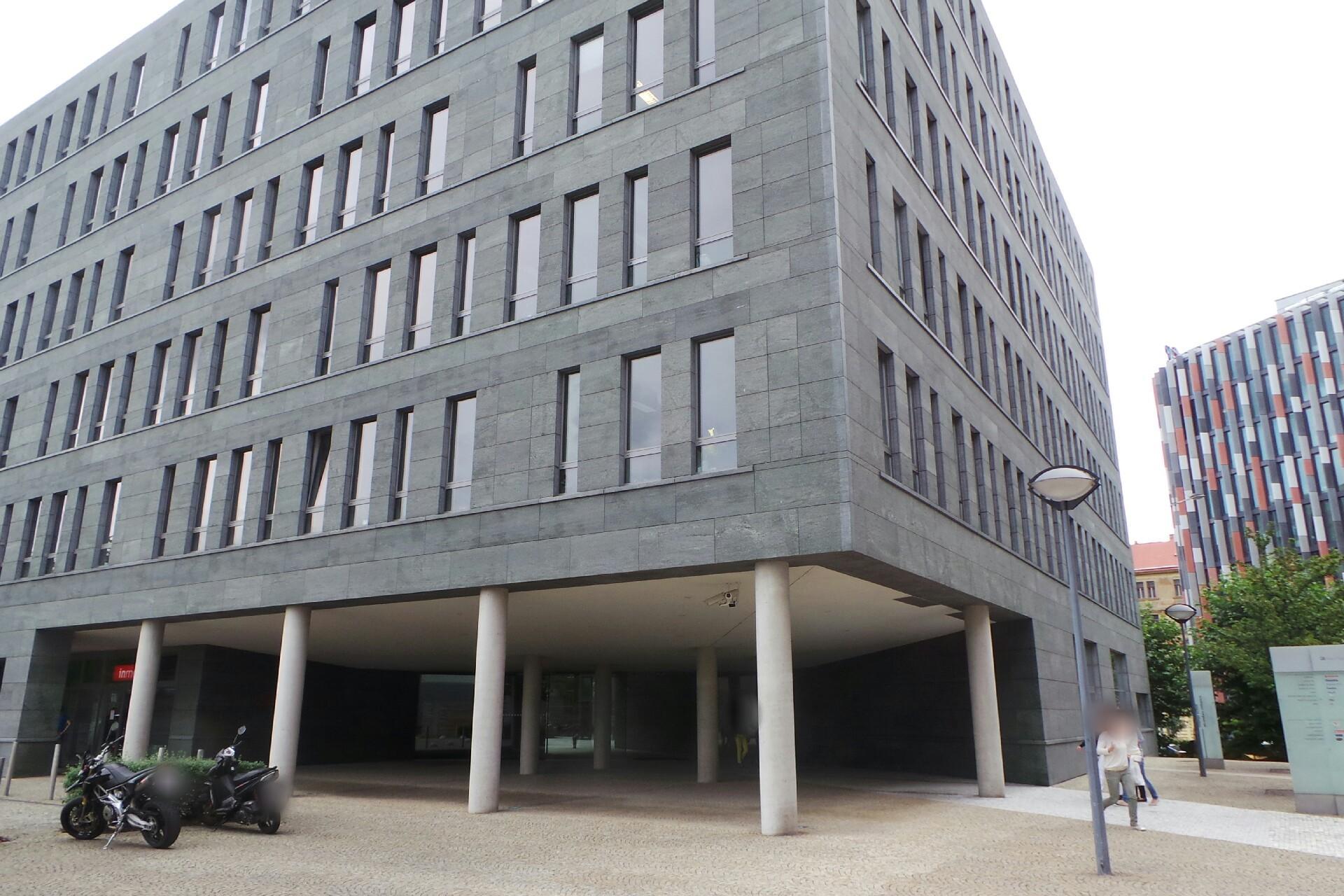 Daňový poradce ev. č. 2843 Mgr. Jaroslav Škvrna