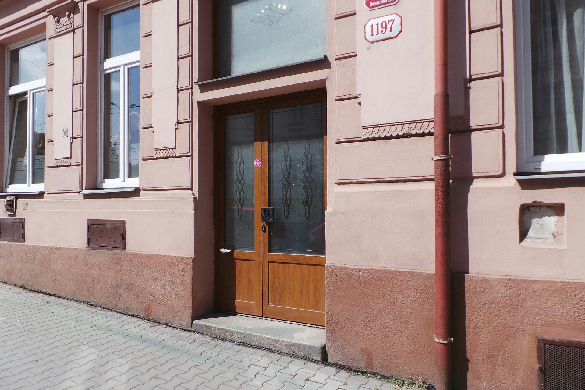 Západočeský oblastní šipkový svaz