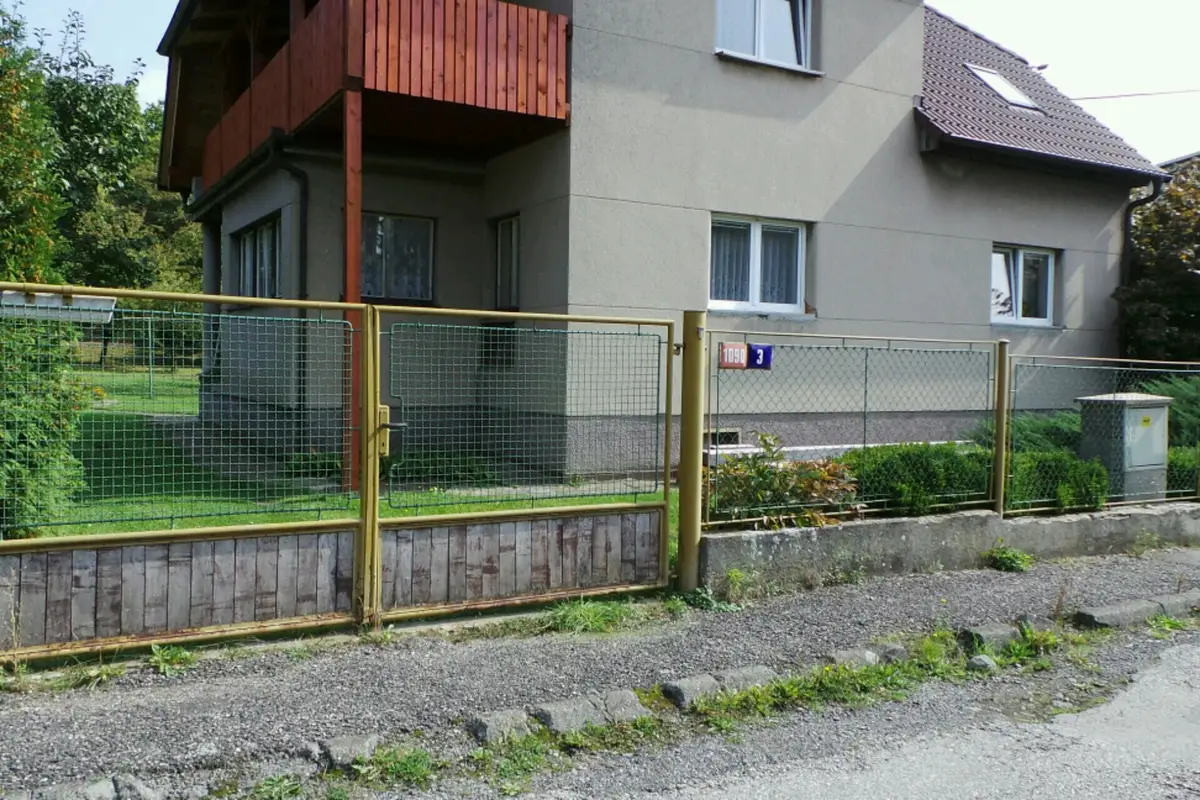 Zabezpečovací systémy AQUAWELL (CZ) s.r.o.