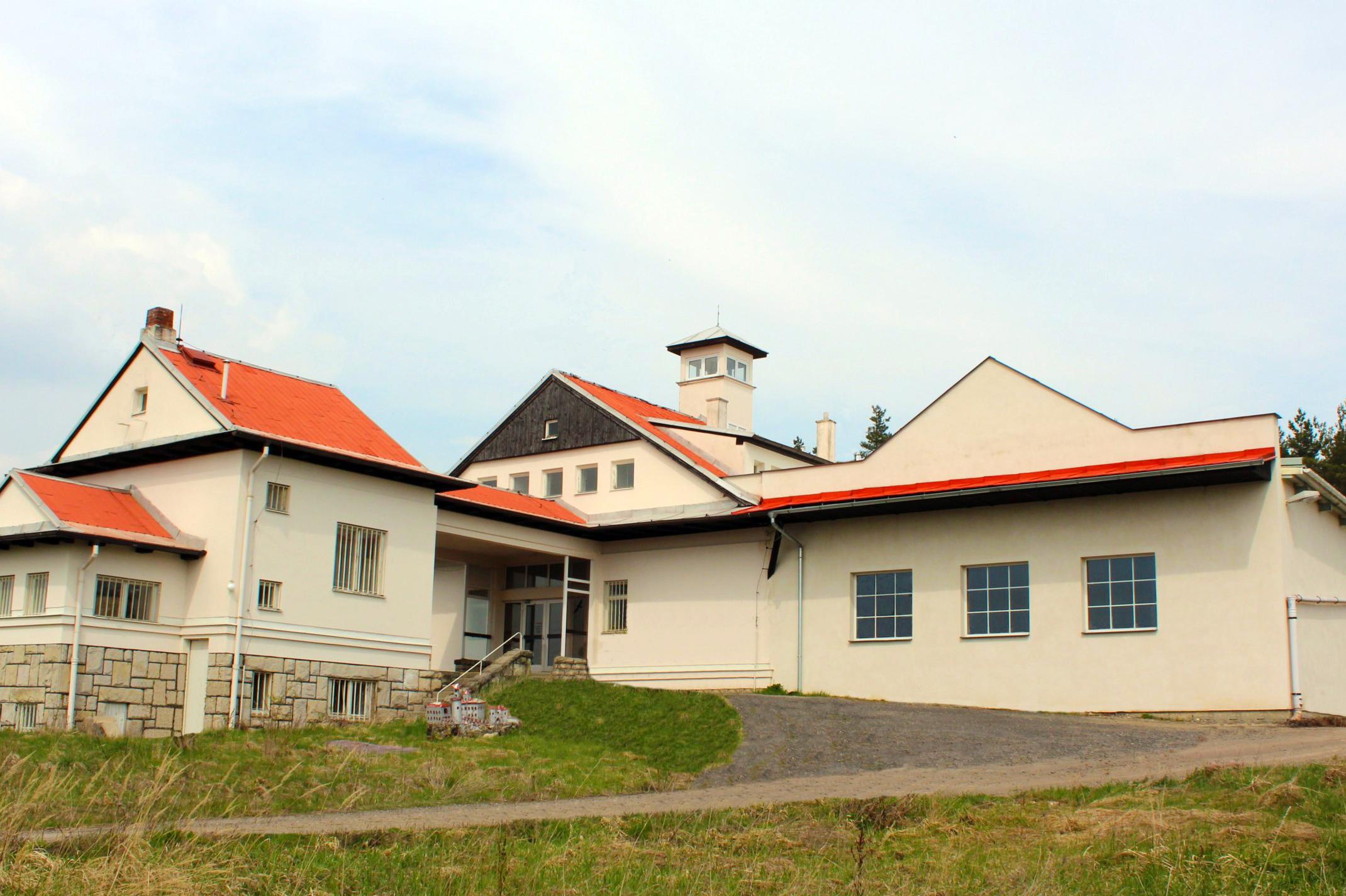 Jelínek s.r.o. foto 2