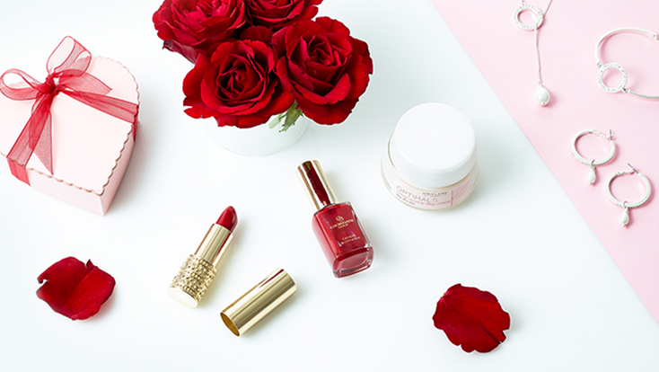 OriladyBRNO - Miluška Třeštíková foto 4