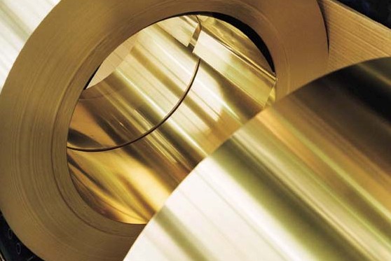 Wieland-Buntmetall, s.r.o. foto 4