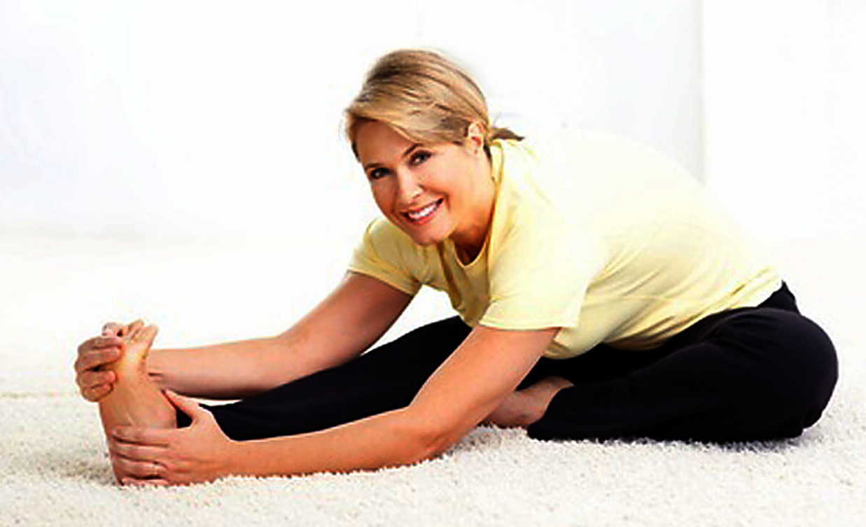 Jóga Sádhana Pardubice foto 2