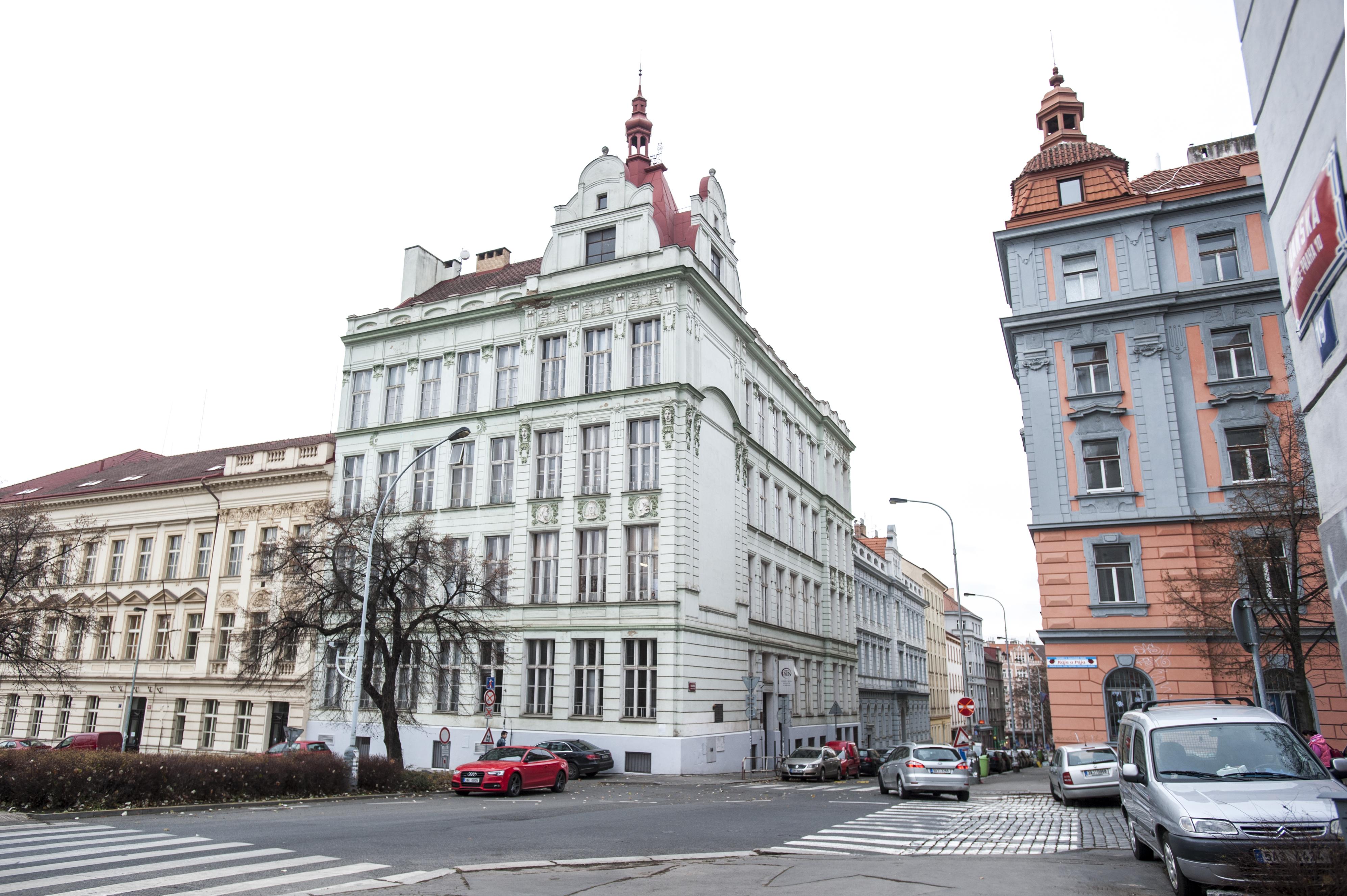 Educo Uni Group, a.s.