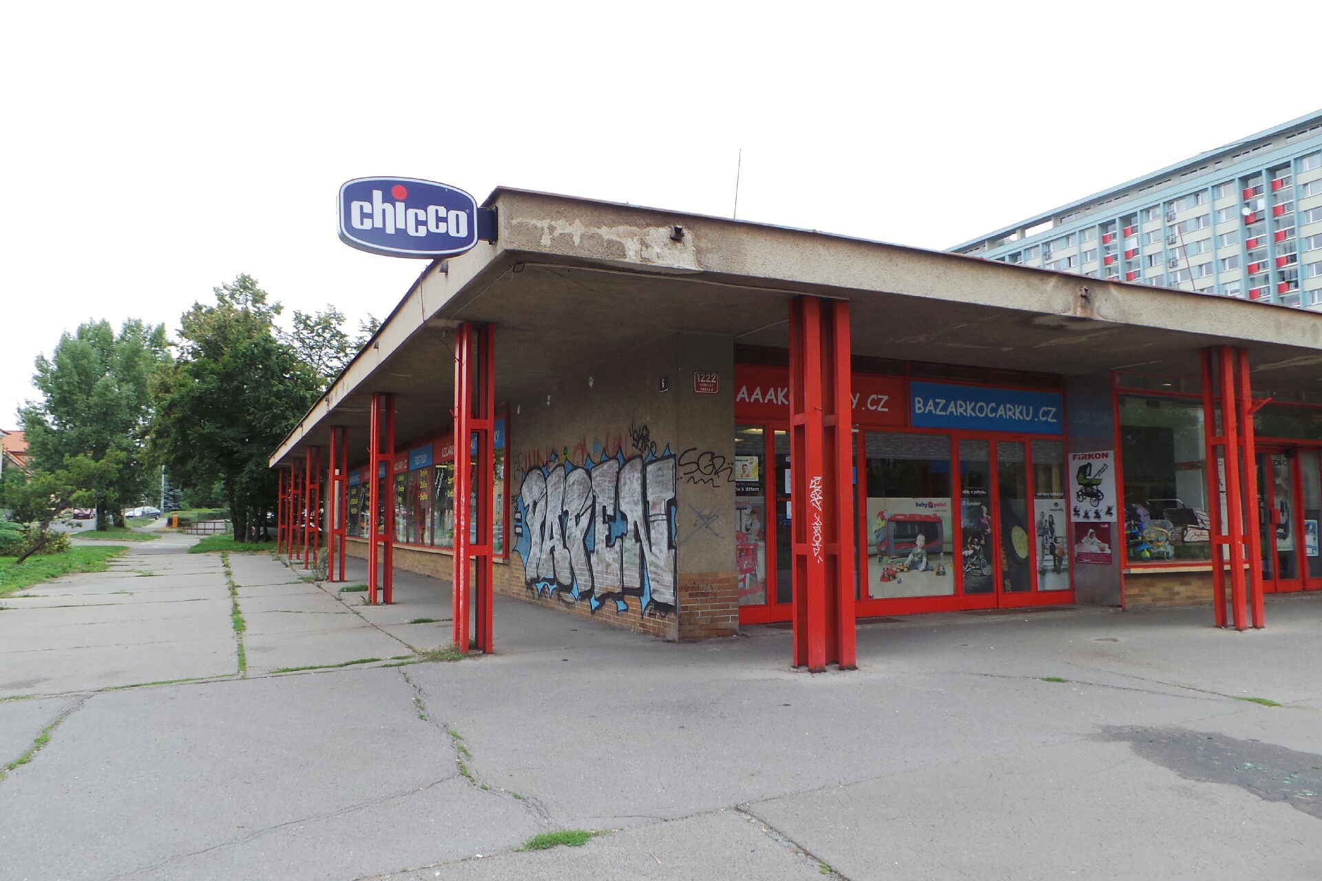 CleverBag, s.r.o.