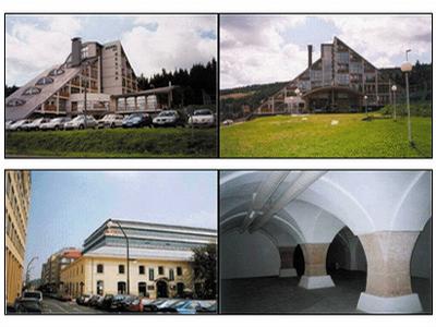 STAVOSAN PLZEŇ s.r.o. foto 3