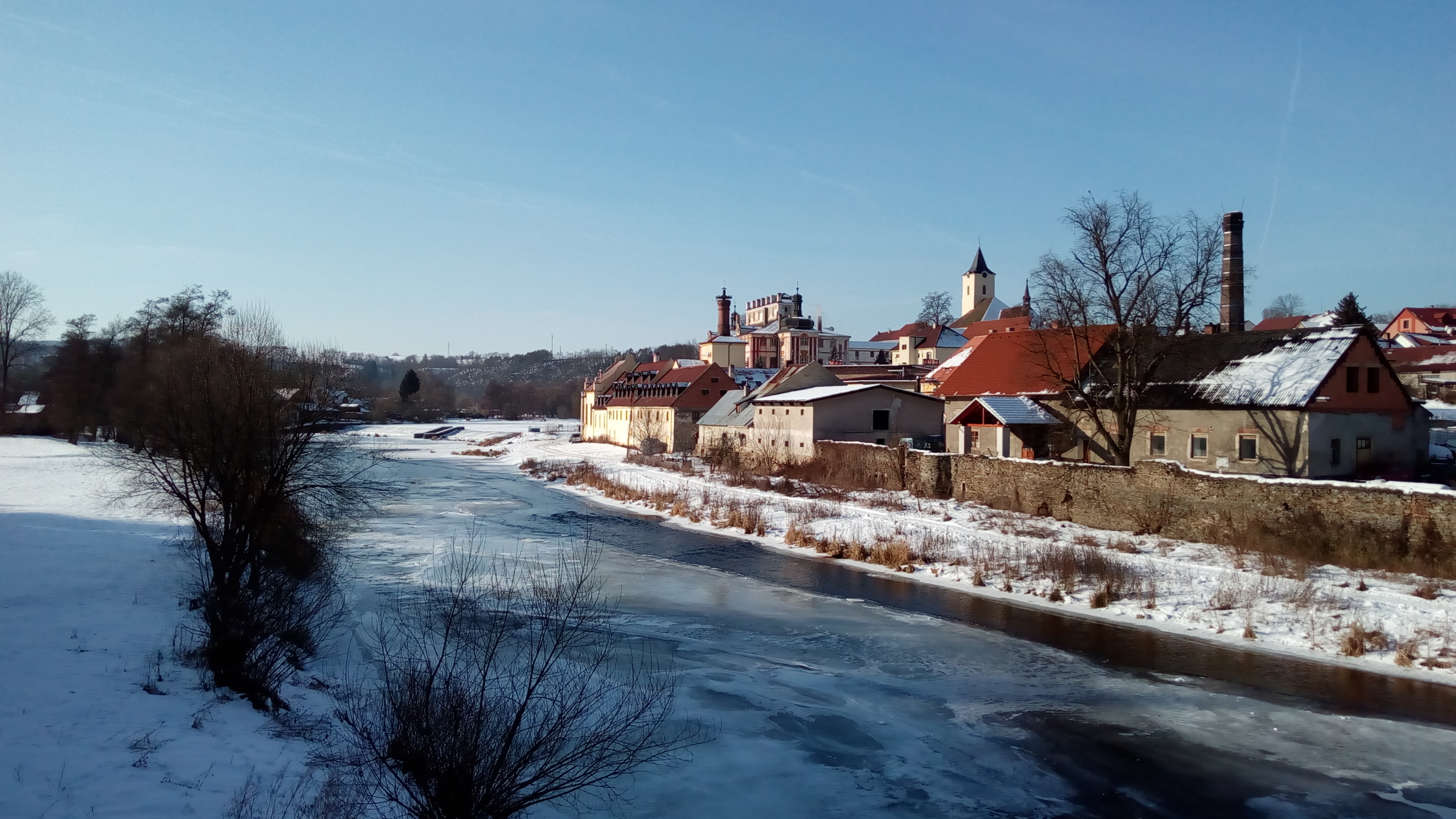 Hotel Hubertus foto 4