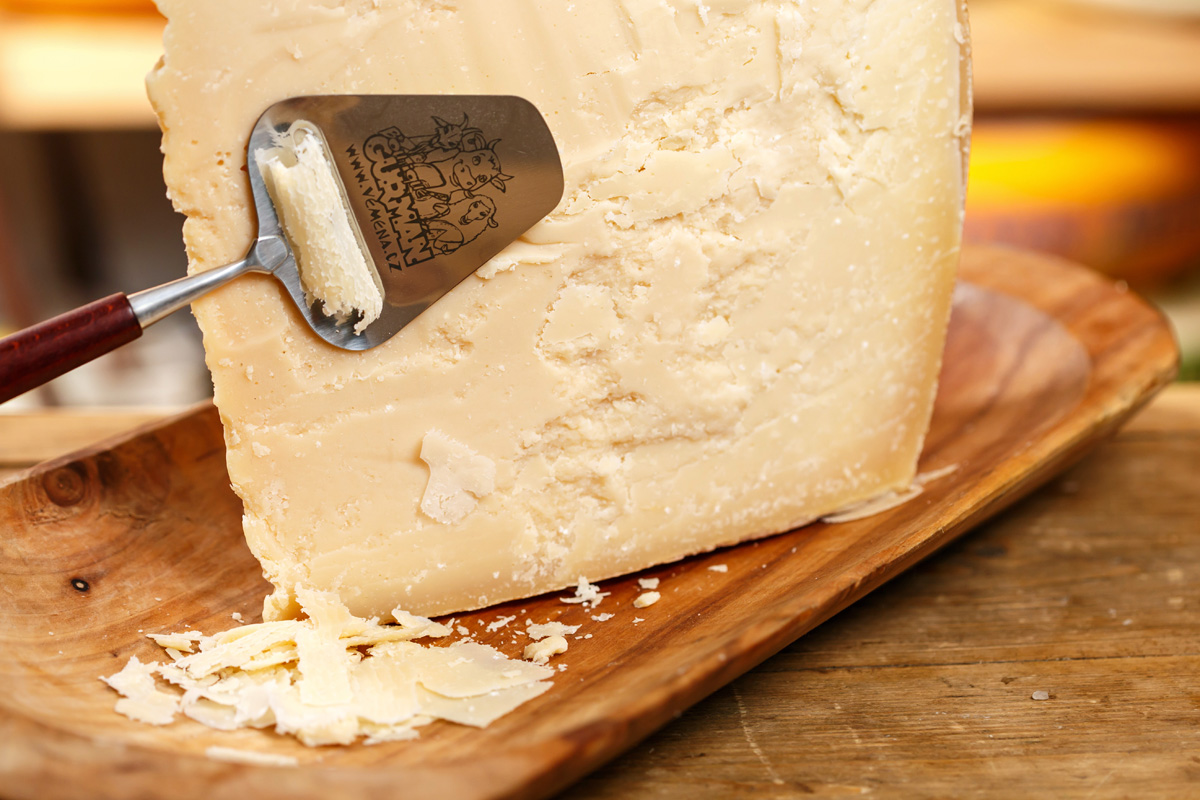 Boutique Gurmán foto 4