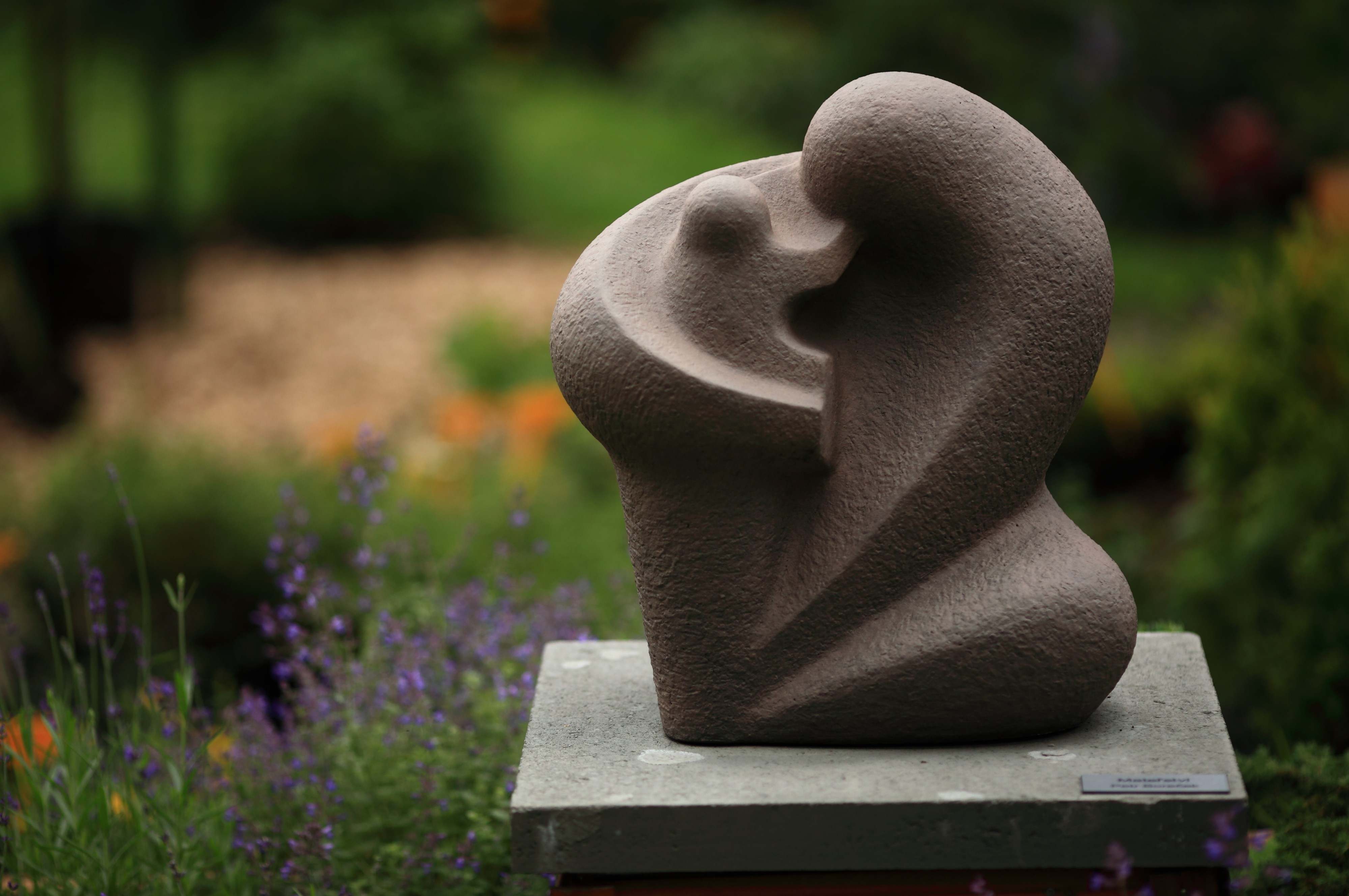 Zahradnictví Kvítko foto 2